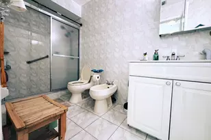 11441 NW 29th Manor, Sunrise, FL 33323 - Photo 31