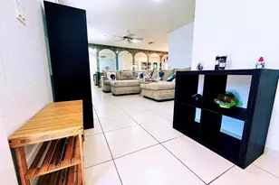 11441 NW 29th Manor, Sunrise, FL 33323 - Photo 15