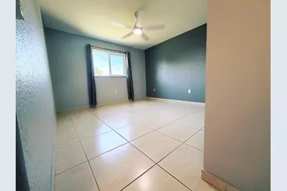 11441 NW 29th Manor, Sunrise, FL 33323 - Photo 47