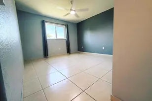 11441 NW 29th Manor, Sunrise, FL 33323 - Photo 47