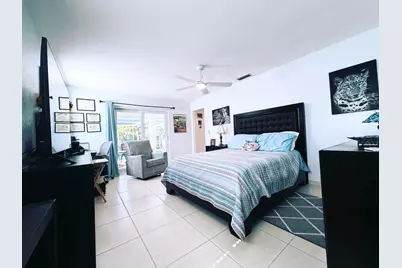 11441 NW 29th Manor, Sunrise, FL 33323 - Photo 27