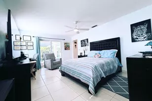 11441 NW 29th Manor, Sunrise, FL 33323 - Photo 27
