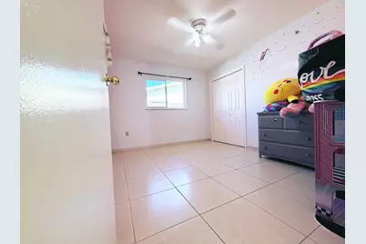 11441 NW 29th Manor, Sunrise, FL 33323 - Photo 45