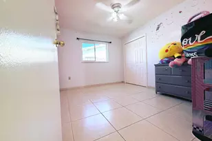 11441 NW 29th Manor, Sunrise, FL 33323 - Photo 45