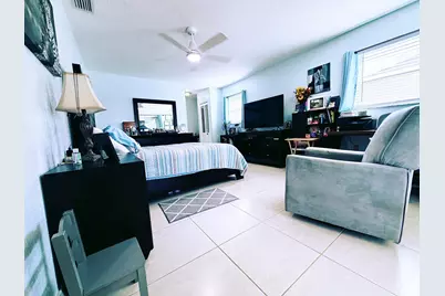 11441 NW 29th Manor, Sunrise, FL 33323 - Photo 25