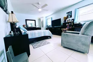 11441 NW 29th Manor, Sunrise, FL 33323 - Photo 25