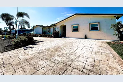 11441 NW 29th Manor, Sunrise, FL 33323 - Photo 11