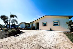 11441 NW 29th Manor, Sunrise, FL 33323 - Photo 11