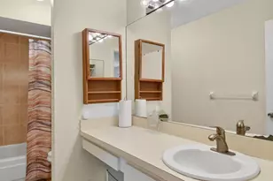 4175 Turnberry Cir, Lake Worth, FL 33467 - Photo 35