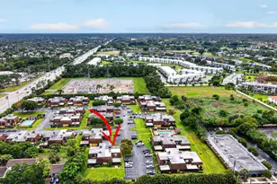 4175 Turnberry Cir, Lake Worth, FL 33467 - Photo 47