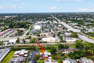 4175 Turnberry Cir, Lake Worth, FL 33467 - Photo 43