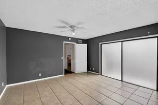 4175 Turnberry Cir, Lake Worth, FL 33467 - Photo 23