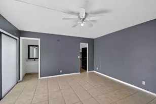 4175 Turnberry Cir, Lake Worth, FL 33467 - Photo 21