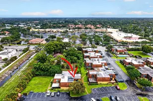 4175 Turnberry Cir, Lake Worth, FL 33467 - Photo 49