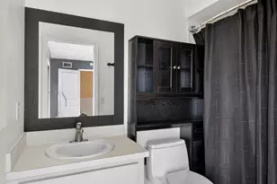 4175 Turnberry Cir, Lake Worth, FL 33467 - Photo 25