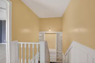 4175 Turnberry Cir, Lake Worth, FL 33467 - Photo 29
