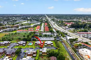 4175 Turnberry Cir, Lake Worth, FL 33467 - Photo 45