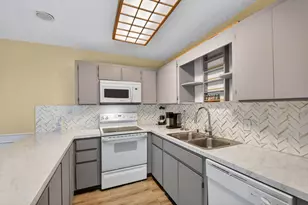 4175 Turnberry Cir, Lake Worth, FL 33467 - Photo 17