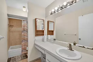 4175 Turnberry Cir, Lake Worth, FL 33467 - Photo 33