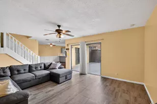 4175 Turnberry Cir, Lake Worth, FL 33467 - Photo 7