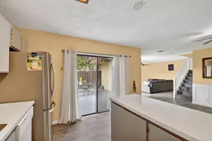 4175 Turnberry Cir, Lake Worth, FL 33467 - Photo 19