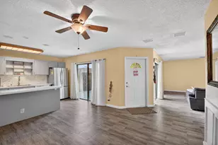 4175 Turnberry Cir, Lake Worth, FL 33467 - Photo 15