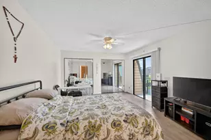 4175 Turnberry Cir, Lake Worth, FL 33467 - Photo 31