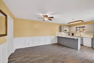 4175 Turnberry Cir, Lake Worth, FL 33467 - Photo 13