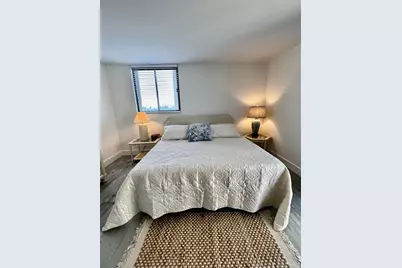 300 Ocean Trail Way #510, Jupiter, FL 33477 - Photo 13