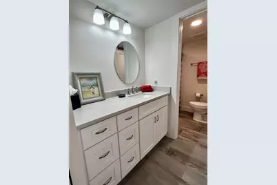 300 Ocean Trail Way #510, Jupiter, FL 33477 - Photo 23