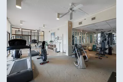 300 Ocean Trail Way #510, Jupiter, FL 33477 - Photo 29