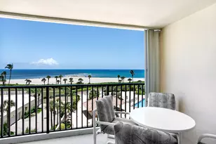 300 Ocean Trail Way, Jupiter, FL 33477 - Photo 21