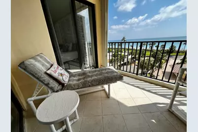 300 Ocean Trail Way #510, Jupiter, FL 33477 - Photo 25