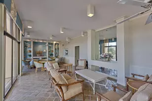 300 Ocean Trail Way, Jupiter, FL 33477 - Photo 31
