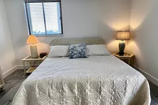 300 Ocean Trail Way, Jupiter, FL 33477 - Photo 13