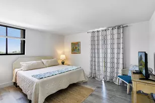 300 Ocean Trail Way, Jupiter, FL 33477 - Photo 11
