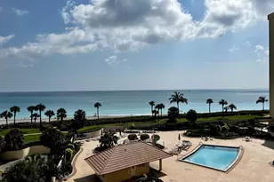 300 Ocean Trail Way, Jupiter, FL 33477 - Photo 27