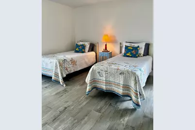 300 Ocean Trail Way #510, Jupiter, FL 33477 - Photo 21