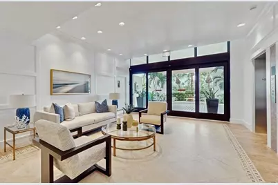 300 Ocean Trail Way #510, Jupiter, FL 33477 - Photo 25