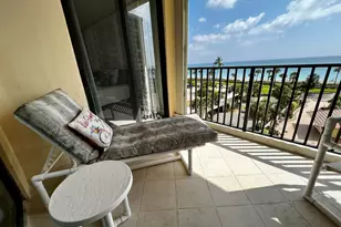 300 Ocean Trail Way, Jupiter, FL 33477 - Photo 25