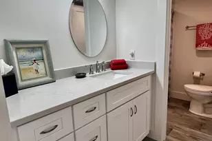 300 Ocean Trail Way, Jupiter, FL 33477 - Photo 23