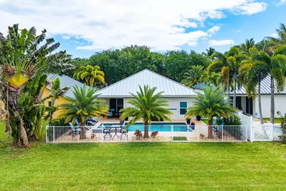 494 Enfield Court, Delray Beach, FL 33444 - Photo 29