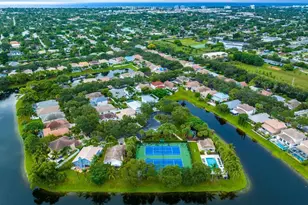 494 Enfield Ct, Delray Beach, FL 33444 - Photo 51