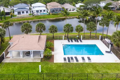 494 Enfield Court, Delray Beach, FL 33444 - Photo 37