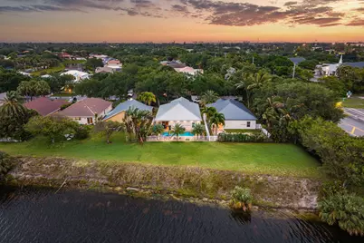 494 Enfield Court, Delray Beach, FL 33444 - Photo 5