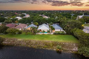 494 Enfield Ct, Delray Beach, FL 33444 - Photo 5