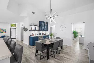 494 Enfield Court, Delray Beach, FL 33444 - Photo 13