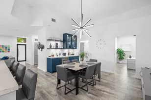 494 Enfield Ct, Delray Beach, FL 33444 - Photo 13