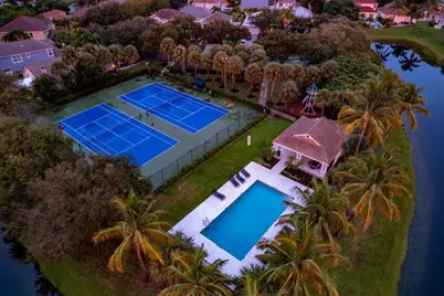 494 Enfield Court, Delray Beach, FL 33444 - Photo 49