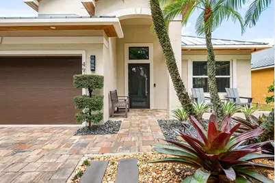 494 Enfield Court, Delray Beach, FL 33444 - Photo 7